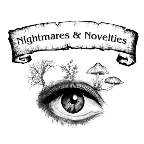 Nightmares and Novelties
