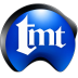 TM Training
